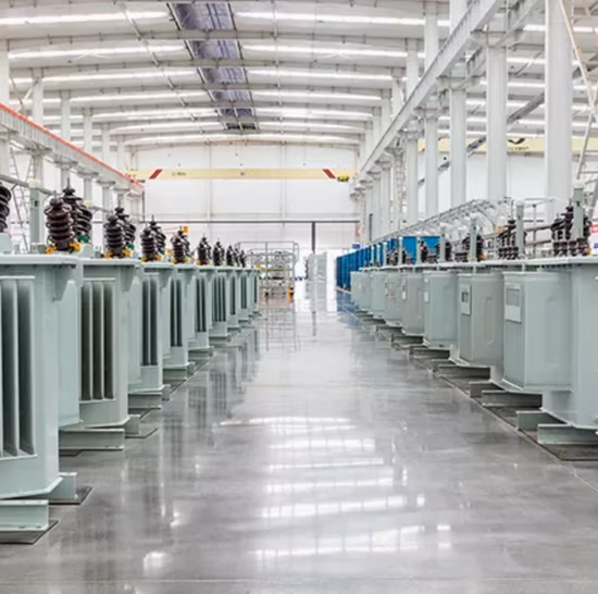 3-9 Step Wholesale Aluminum Foldable A shaped Household Ladders with EN 131