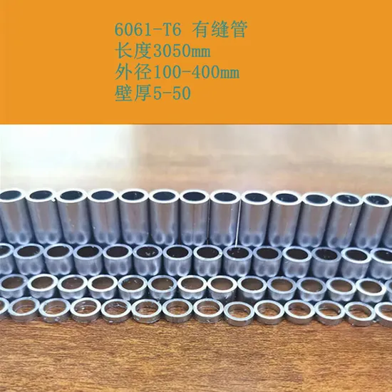 Aluminum Multi-Purpose Ladder Multifunction Ladder Folding Ladder Combination Ladder