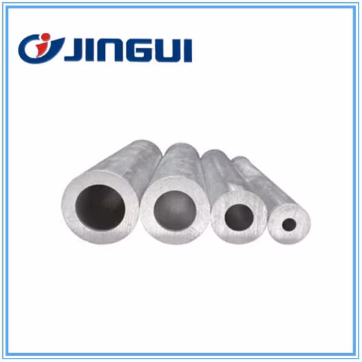 Aluminum Multi-Purpose Ladder Multifunction Ladder Folding Ladder Combination Ladder