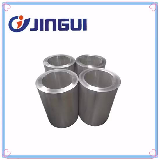 Aluminum Multi-Purpose Ladder Multifunction Ladder Folding Ladder Combination Ladder