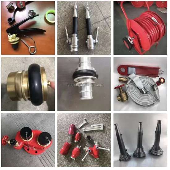 Dimensiones de la cubierta de la escalera de la bandeja de cables de curvatura de aluminio de un solo riel Proveedores de materiales de construcción en China