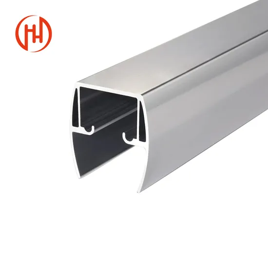 CE/En131 Aprobado Aluminio Multi