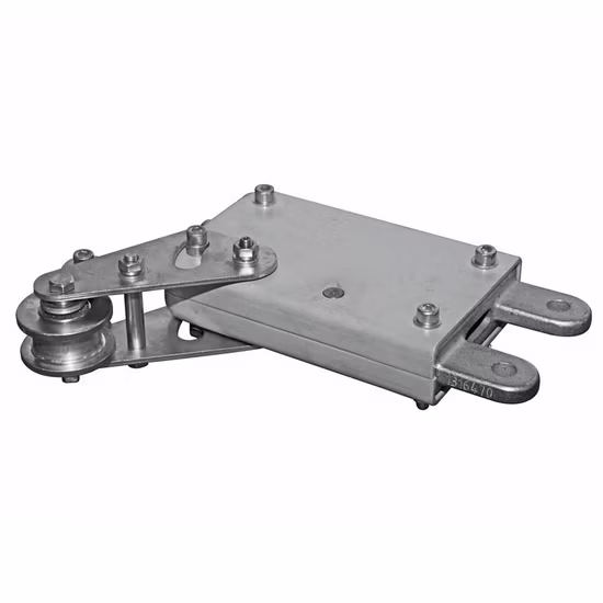 Plataforma de trabajo suspendida temporal Shenxi para pintura