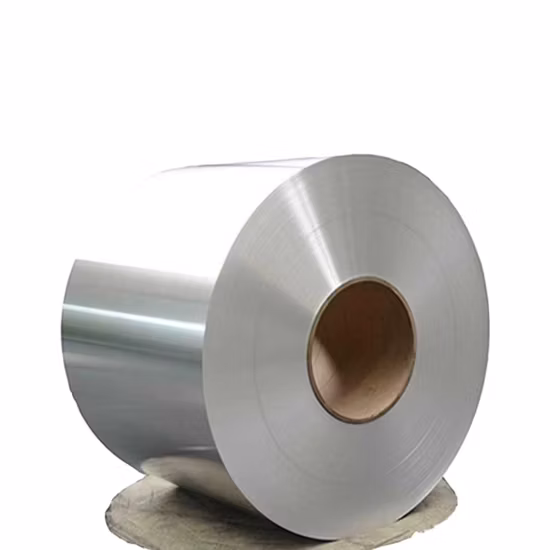 Retráctil Simple En131 Recta Otra Escalera Precio Aluminio